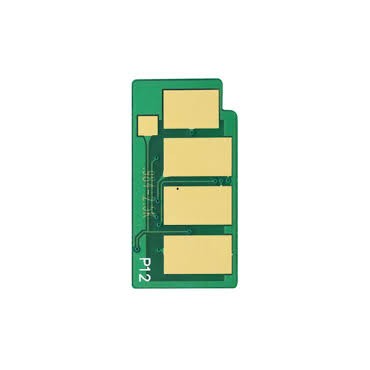 Chip Cartus toner CRG-708H/CRG708H/CRG708/CRG-715H/CRG715H/CRG715/Q7553X Canon LBP3300/LBP3310/LBP3370