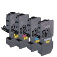 Drum ( Unitate de imagine ) compatibil Xerox 101R00555 Xerox Phaser 3330 WorkCentre 3335/ 3345