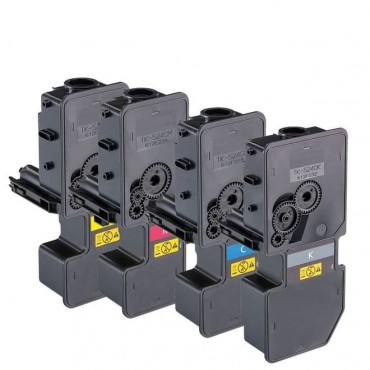 Drum ( Unitate de imagine ) compatibil Xerox 101R00555 Xerox Phaser 3330 WorkCentre 3335/ 3345