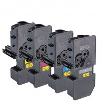 Cartus toner compatibil Kyocera TK-5230M, magenta , 1T02R9BNL0, TK5230, tk5230
