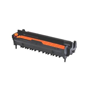 Unitate de imagine Drum 44574302 compatibila Oki B411/ B412/ B431/ B432/ B512 MB461/ MB471/ MB472/ MB491/ MB492/ MB562