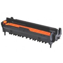 Drum unitate de imagine 43979002 compatibila Oki B410/ B430/ B440/ MB440/ MB460/ MB470/ MB480