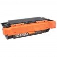 Drum unitate de imagine 43979002 compatibila Oki B410/ B430/ B440/ MB440/ MB460/ MB470/ MB480