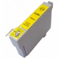 Cartus compatibil Epson T0803 t0803 C13T08034010 magenta