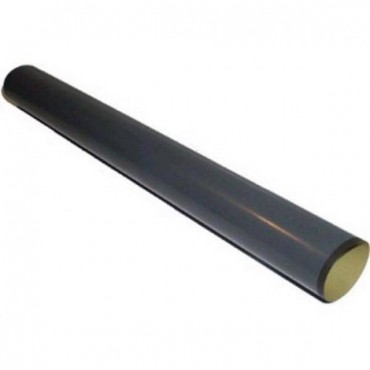 Cartus toner compatibil HP 142A W1420A, HP142A, fara CHIP , LaserJet M110w M110we M111 M139e M142e M140