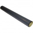 Cartus toner compatibil HP 142A W1420A, HP142A, fara CHIP , LaserJet M110w M110we M111 M139e M142e M140