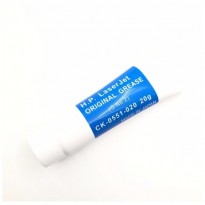Vaselina siliconica pentru Fixing film Teflon 20 grame
