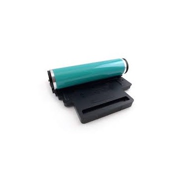 Cartus toner compatibil HP 94X CF294X, capacitate mare,HP LaserJet Pro M118dw,MFP M140,MFP M148dw,M148fdw,M148fw