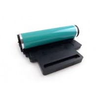 Drum Unitate de imagine compatibila Samsung CLT-R406