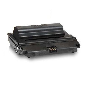 Cartus toner compatibil Canon CRG057H CRG-057H LBP223 / LBP226 / LBP228 / MF443 / MF445 / MF446 / MF449
