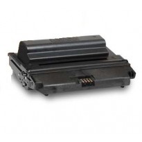 Cartus toner compatibil Xerox 106R01412 Xerox: Phaser 3300MFP, 3300MFP VX black 8000 pagini