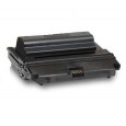 Cartus toner compatibil Canon CRG057H CRG-057H LBP223 / LBP226 / LBP228 / MF443 / MF445 / MF446 / MF449
