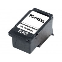 Cartus compatibil cerneala Canon PG545XL 16,50 ml black