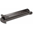Cartus toner compatibil TN 2220 TN 450 TN 2280 Brother HL2220/ 2230/ 2240/ 2250/ 2270/ 2280, MFC7360/ 7460/ 7860, DCP7060/ 7065