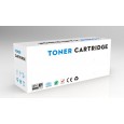 Cartus toner compatibil CF289X, cf289x, 89x , 89x, 10k