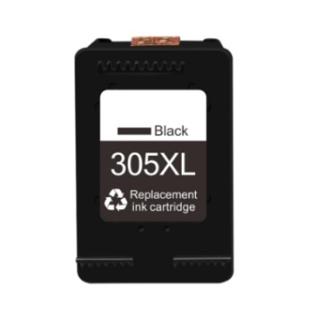Cartus compatibil Brother LC 129, LC129, lc129, black, LC129XL ,58 ml 