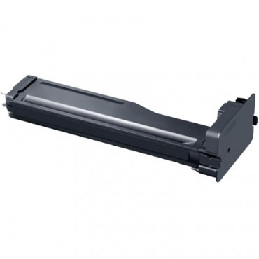 CARTUS TONER KONICA MINOLTA TN321,TN221K,TN321K, TN322,TN323,ACVH150,TN227BK,A33K0D0,A33K150,A33K1D0,A87M05
