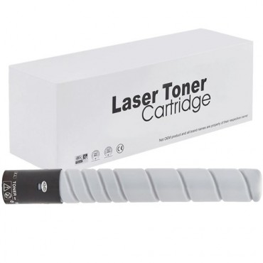 CARTUS TONER KONICA MINOLTA, TN321C | A33K450 / TN321C, TN321, cyan