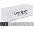 CARTUS TONER KONICA MINOLTA, TN321C | A33K450 / TN321C, TN321, cyan