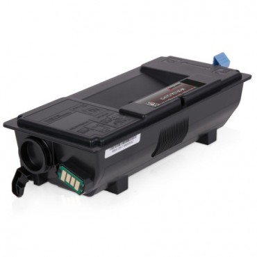 Cartus toner compatibil Canon CRG057H CRG-057H LBP223 / LBP226 / LBP228 / MF443 / MF445 / MF446 / MF449