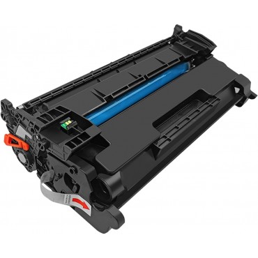 Cartus toner compatibil TN3520, 20000 pagini, Brother HL-L6400DW, HL-L6400DWT, MFC-L6900DW, MFC-L6900DWT