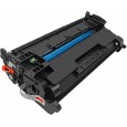 Cartus toner compatibil TN3520, 20000 pagini, Brother HL-L6400DW, HL-L6400DWT, MFC-L6900DW, MFC-L6900DWT