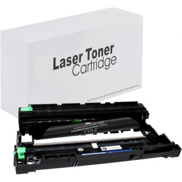 Cartus compatibil CF230A, HP30A HP LaserJet Pro M203 , M203 dn , M203 dw , M220 , M 227 , M 227 fdw , M 227 sdn