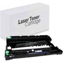 Drum Unit compatibil Brother DR 2401, DR2401 , Brother DCP-L2512/ L2532/ L2552 HL-L2312/ L2352/ L2372 MFC-L2712/ L2732