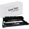 Cartus compatibil CF230A, HP30A HP LaserJet Pro M203 , M203 dn , M203 dw , M220 , M 227 , M 227 fdw , M 227 sdn