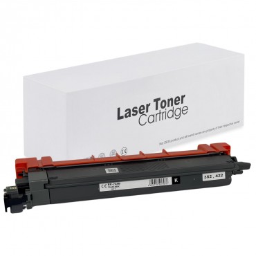 Cartus toner compatibil Brother TN 2010, TN2010 TN-2010 Brother DCP-7055/ DCP-7055W/ HL-2130/ HL-2132/ HL-2135w