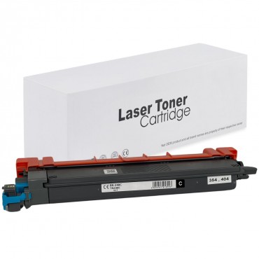 Cartus toner compatibil Brother TN248 , negru, TN-248,TN 248,TN248B, TN248BK,