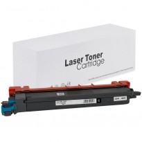 Cartus toner compatibil Brother TN248 , cyan, TN-248,TN 248,TN248C, TN248C, albastru