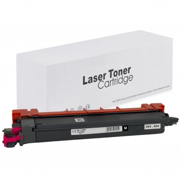 Cartus toner compatibil Brother TN248 , cyan, TN-248,TN 248,TN248C, TN248C, albastru