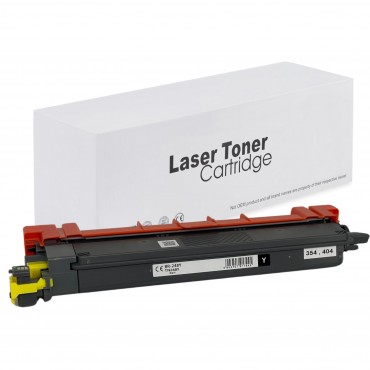 Cartus toner compatibil Brother TN248 , magenta, TN-248,TN 248,TN248M, TN248M, rosu