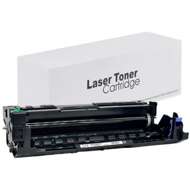 Cartus toner compatibil Brother TN3600, TN 3600, TN-3600, TN3600XXL , 11000 pagini