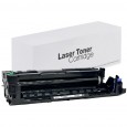 Drum Unit compatibil Brother DR3600, DR 3600, DR-3600, 75000 pagini