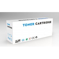 Cartus toner compatibil HP W2412A , yellow ,HP Color LaserJet Pro MFP M182n, Pro MFP M183fw