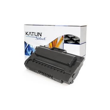 Cartus toner compatibil HP Q7553X 53X