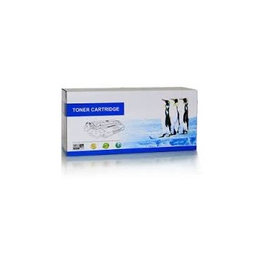 Cartus toner compatibil CC364A 64A