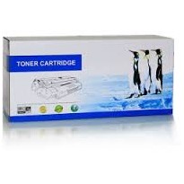 Cartus toner compatibil CC364A 64A P 4014, P 4014 N, P 4015 DN, P 4015 N, P 4015 TN, P 4015 X, P 4515 N, P 4515 TN
