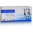 Cartus toner compatibil CC364A 64A