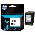 Reincarcare cartus HP CC640EE 300 black