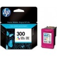 Reincarcare cartus HP CC643EE 300 color