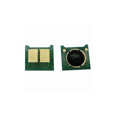 chip CB436A 36A compatibil HP 2000 pagini