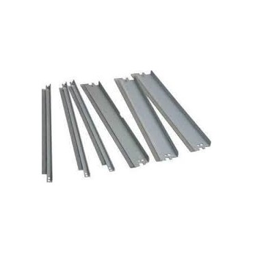 Lamela stergere Q2612A 12A