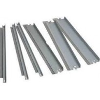 Lamela doctor Q7553A 53A Q7553X 53X