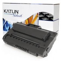 Cartus toner CF280A 80A compatibil