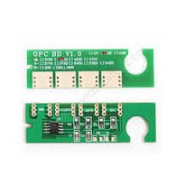 Chip Xerox Phaser 3150 3151 109R00747 109R00746