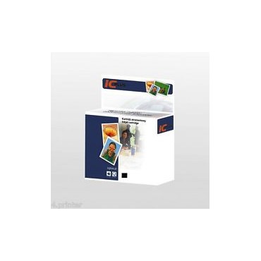 Cartus Cerneala compatibil HP 364XL CN684EE 30ml