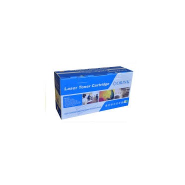 Cartus Toner compatibil Brother TN 3170, TN3170 